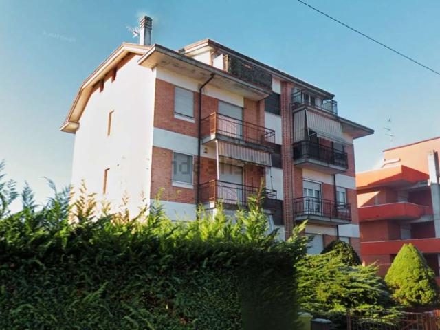 Appartamento in vendita a Piemonte, Asti