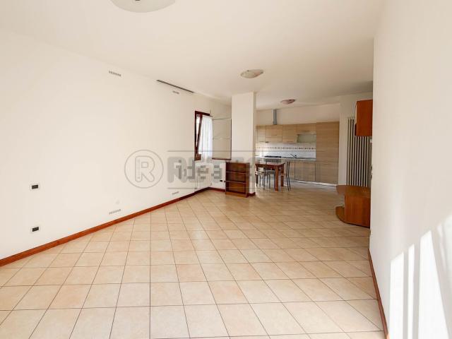 Appartamento in vendita a Altavilla Vicentina, Vicenza
