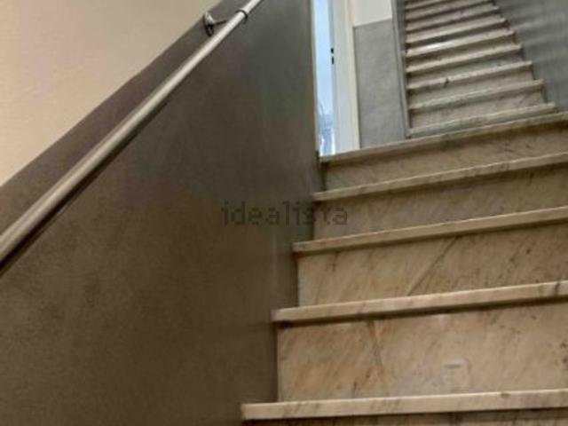 Appartamento in vendita a Canalotto, Caltagirone