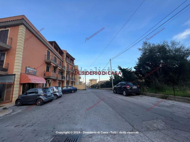 Appartamento in vendita a Porticello, Santa Flavia