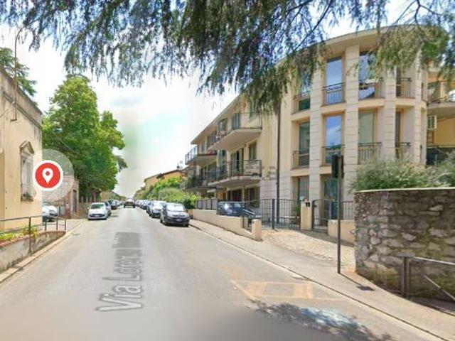 Appartamento in vendita a Montevettolini, Toscana