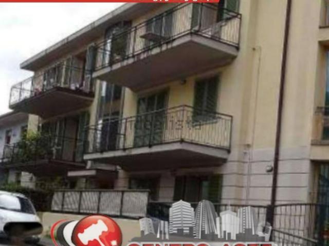 Appartamento in vendita a Montevettolini, Toscana
