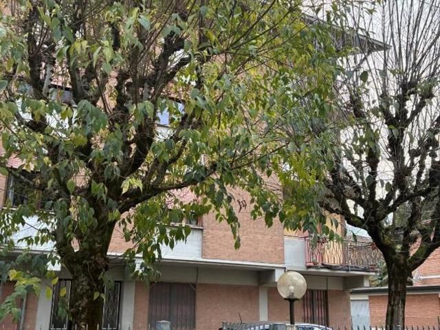 Appartamento in vendita a Unione delle Terre d'Argine, Carpi
