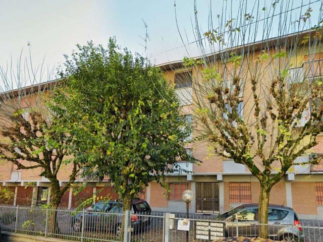 Appartamento in vendita a Unione delle Terre d'Argine, Carpi
