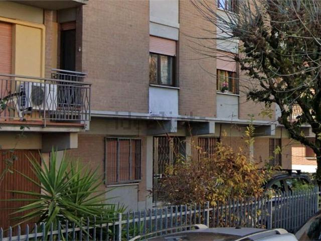 Appartamento in vendita a Unione delle Terre d'Argine, Carpi