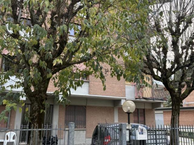 Appartamento in vendita a Unione delle Terre d'Argine, Carpi