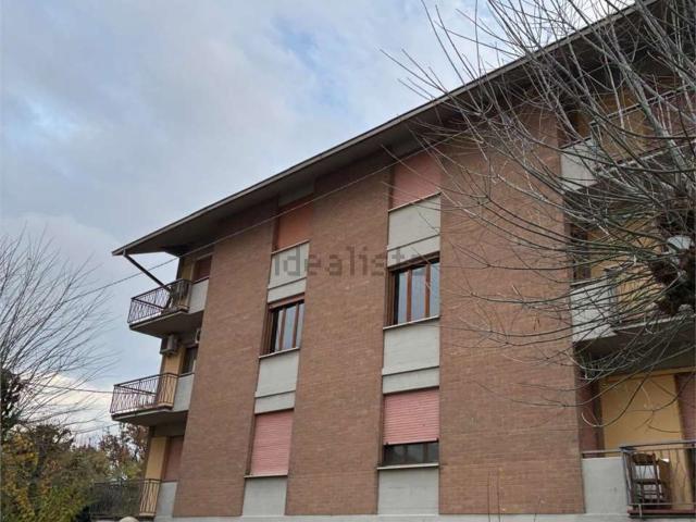 Appartamento in vendita a Unione delle Terre d'Argine, Carpi