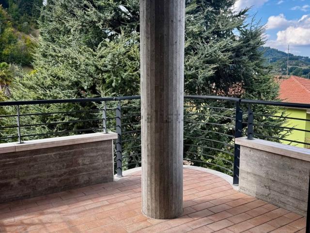 Appartamento in vendita a Marche, Macerata