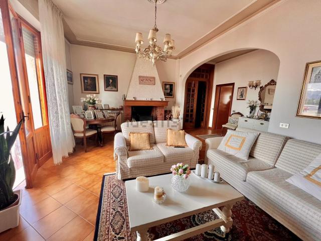 Appartamento in vendita a Empoli, Firenze