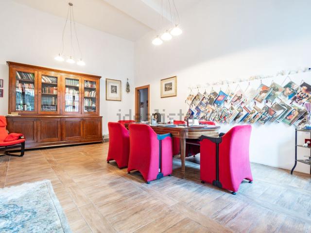 Appartamento in vendita a Lainate, Milano