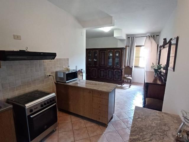 Appartamento in vendita a Priverno, Lazio