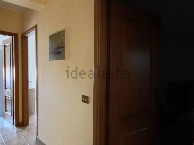 Appartamento in vendita a Graffignano, Lazio