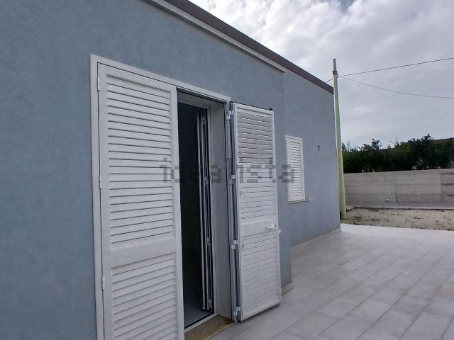 Appartamento in vendita a Cava d'Aliga, Cava D'aliga