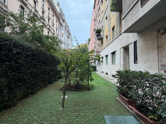 Appartamento in vendita a Pagano, Milano