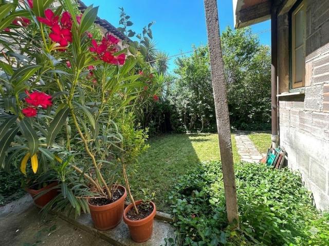 Appartamento in vendita a Terni, Umbria