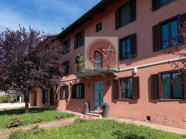 Appartamento in vendita a Piemonte, Torino
