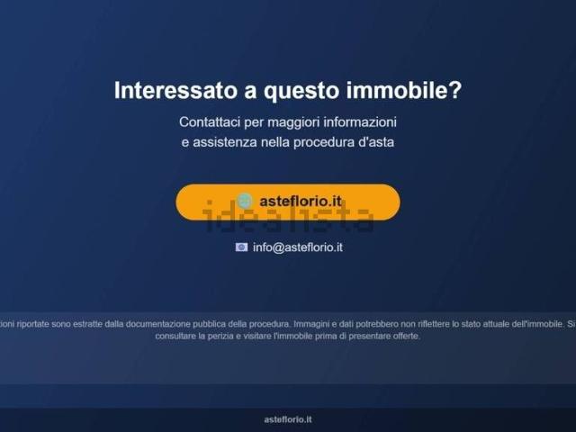 Appartamento in vendita a Apricale, Liguria