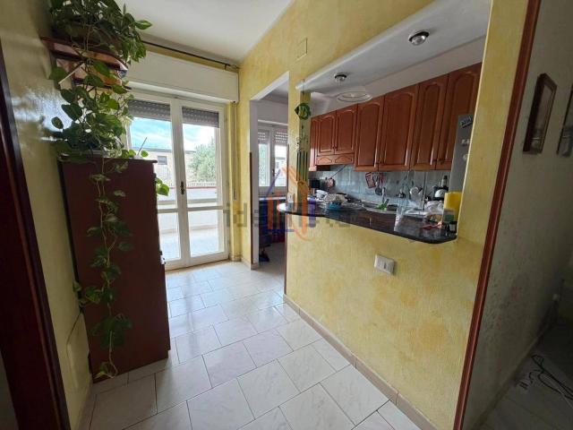 Appartamento in vendita a Calabria, Catanzaro