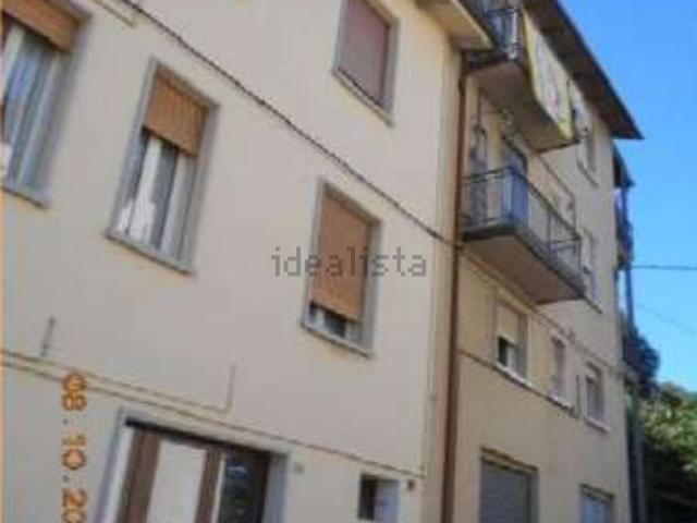 Appartamento in vendita a Unione dell'Alto Reno, Granaglione