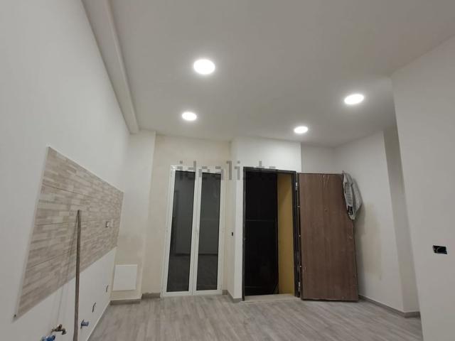 Appartamento in vendita a Unione dell'Alto Reno, Granaglione