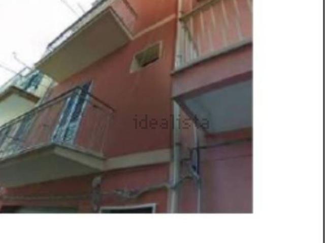 Appartamento in vendita a Ragusa Ibla, Ragusa