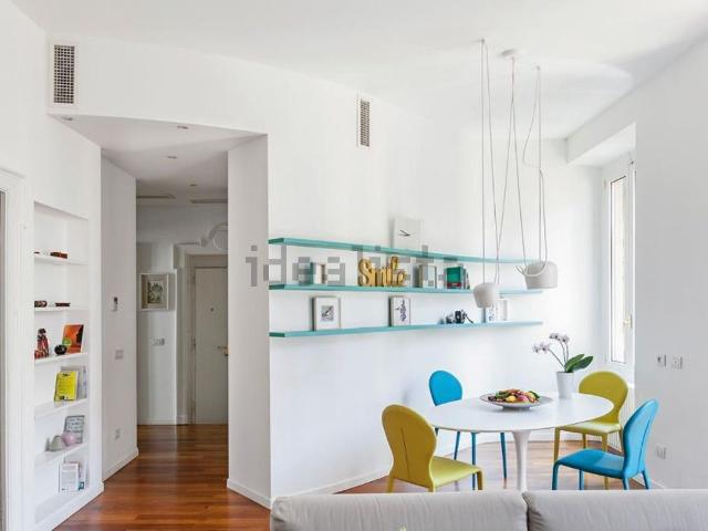 Appartamento in vendita a Ragusa Ibla, Ragusa