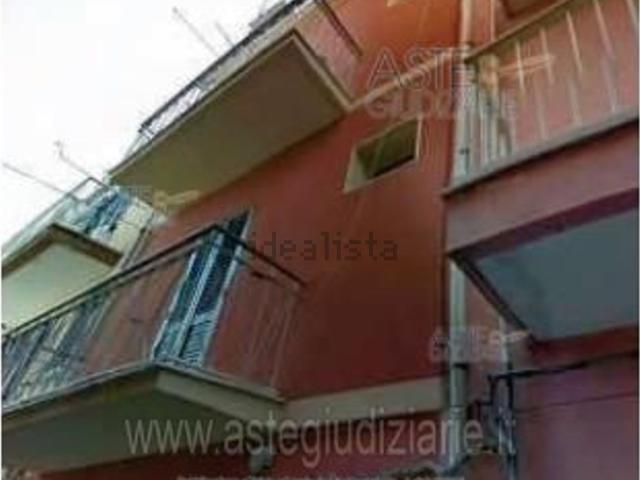 Appartamento in vendita a Ragusa Ibla, Ragusa