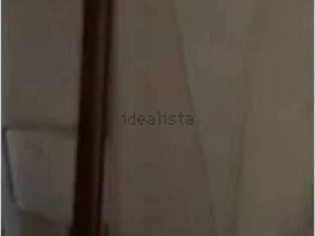 Appartamento in vendita a Ragusa Ibla, Ragusa