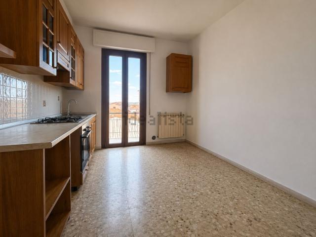Appartamento in vendita a Vetrivecchi, San Giovanni Valdarno