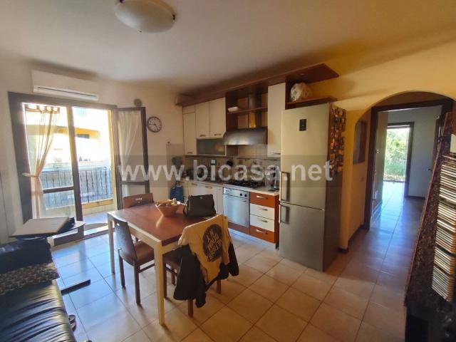 Appartamento in vendita a Monteciccardo, Marche