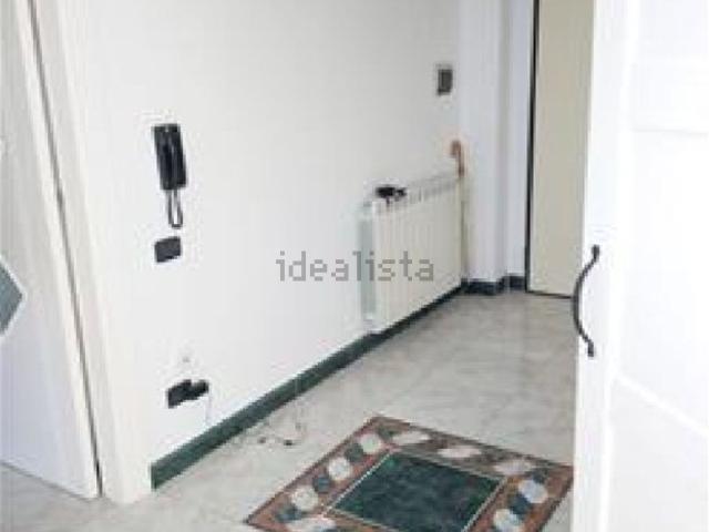 Appartamento in vendita a Corigliano-Rossano, Calabria