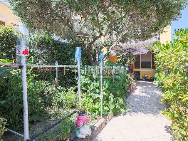 Appartamento in vendita a San Filippo, Bagnara di Romagna