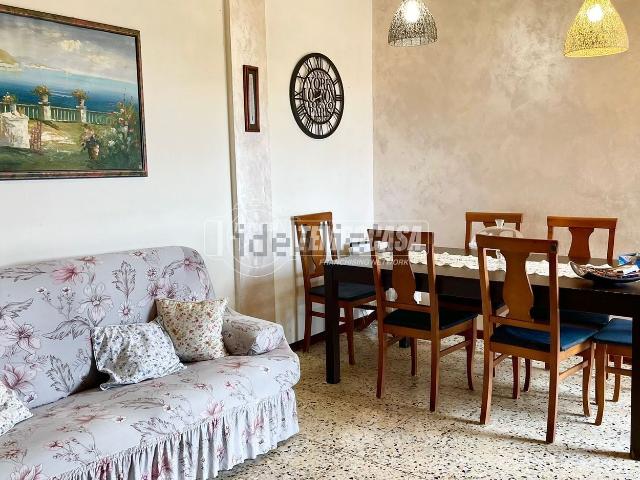 Appartamento in vendita a Robbiate, Lecco