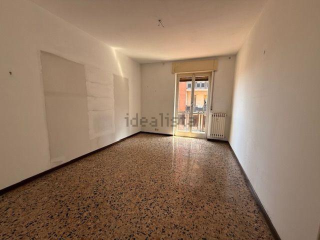 Appartamento in vendita a San Rocco, Monza