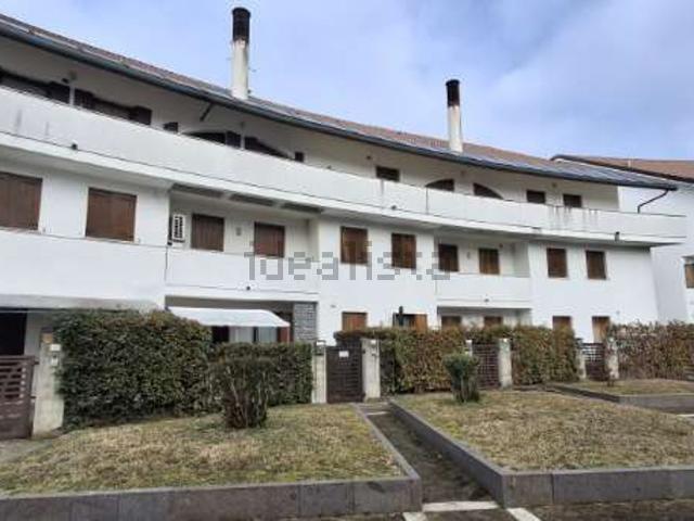 Appartamento in vendita a Le Grazie, Preganziol