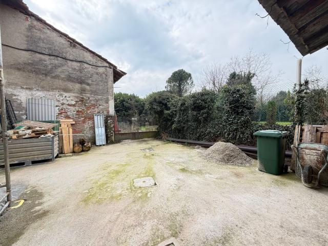 Appartamento in vendita a Gessate, Lombardia