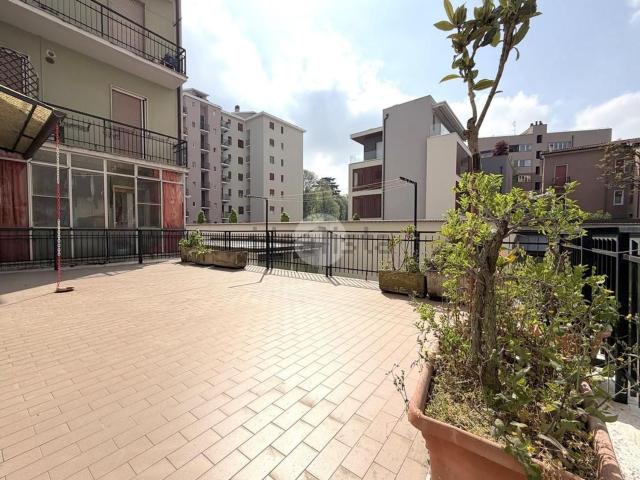 Appartamento in vendita a Cernusco Sul Naviglio, Lombardia