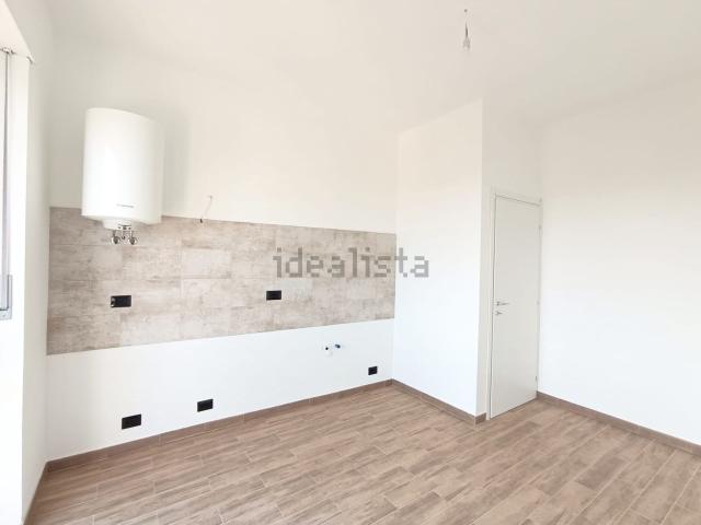 Appartamento in vendita a Piemonte, Torino