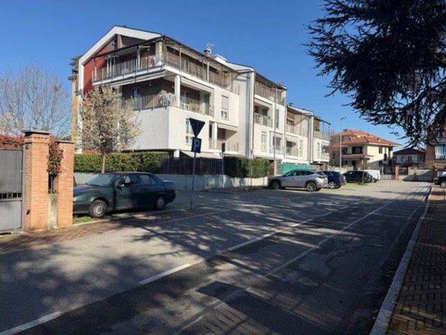 Appartamento in vendita a Piemonte, Torino