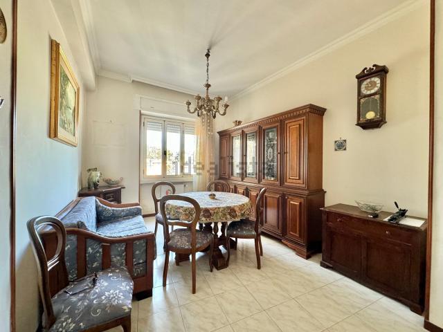 Appartamento in vendita a Ellera, Viterbo