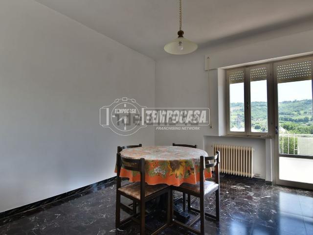 Appartamento in vendita a Marche, Macerata