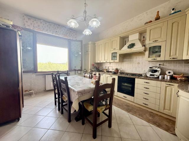 Appartamento in vendita a Montorzo, San Miniato
