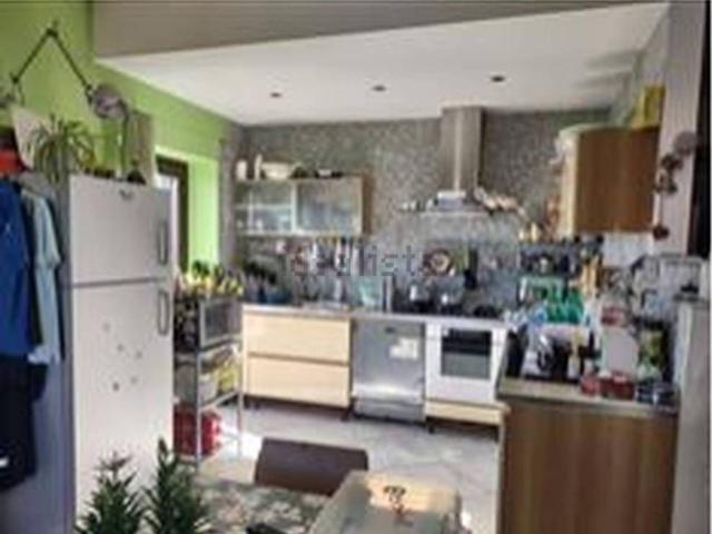 Appartamento in vendita a Di Sante, Francavilla Al Mare