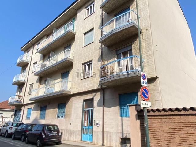 Appartamento in vendita a Piemonte, Torino
