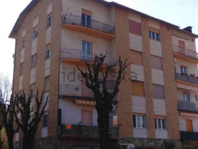 Appartamento in vendita a Piemonte, Alessandria