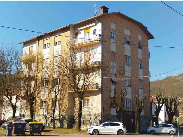 Appartamento in vendita a Piemonte, Alessandria