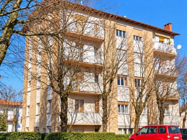 Appartamento in vendita a Serravalle Scrivia, Alessandria
