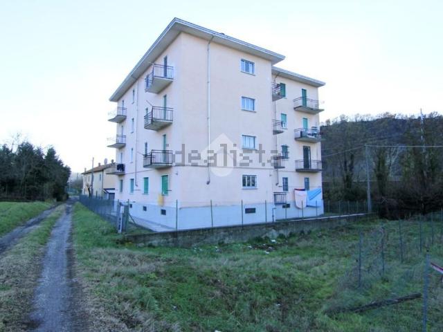Appartamento in vendita a Piemonte, Alessandria