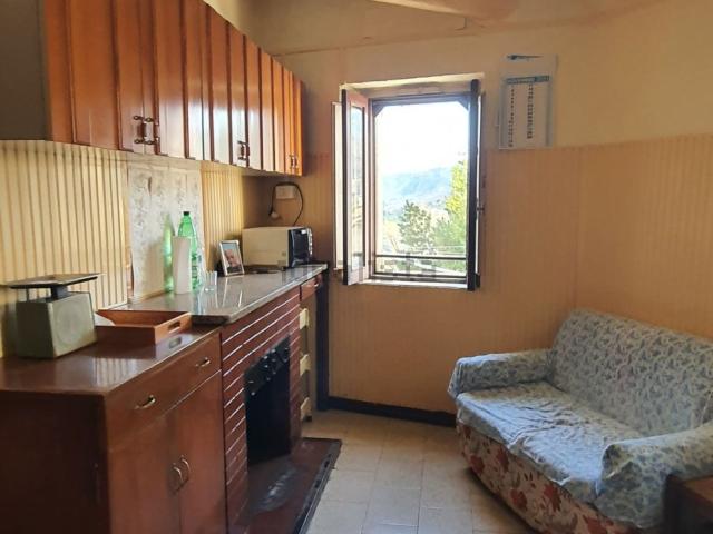 Appartamento in vendita a Lauria Superiore, Basilicata