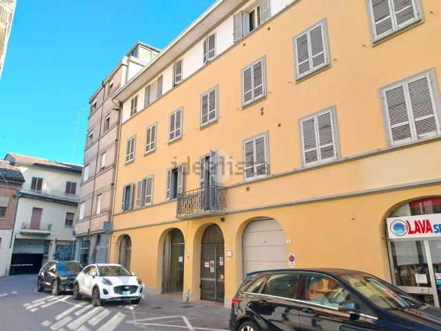 Appartamento in vendita a Unione dei comuni della Bassa Romagna, Lugo